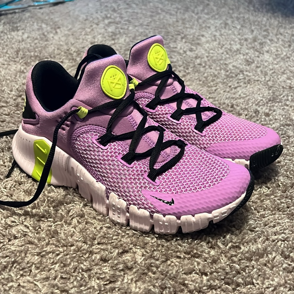 Nike Metcon 4 Women’s